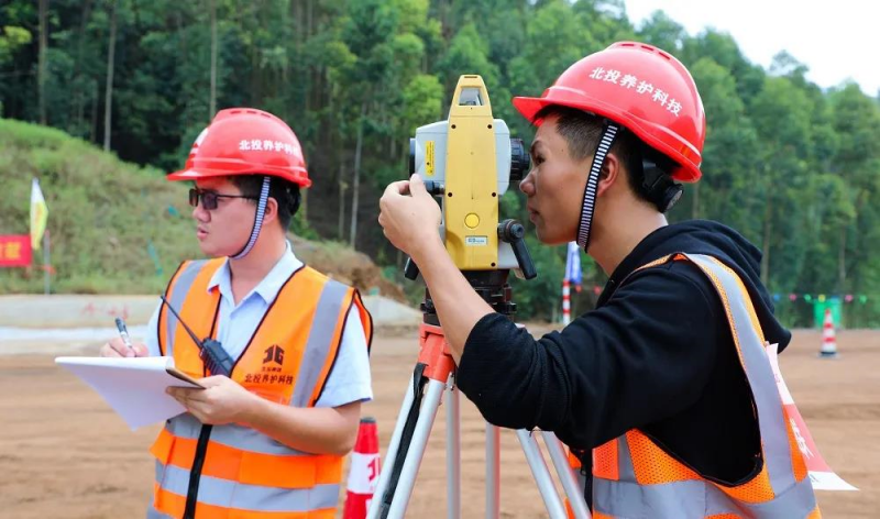 1636943454737263.png 微信图片_20211115101911.png