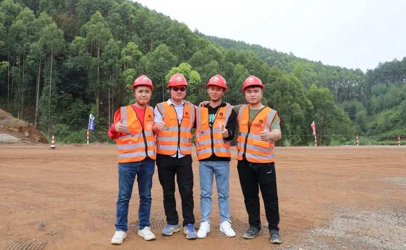 1636943520799831.png 微信图片_20211115101914.png