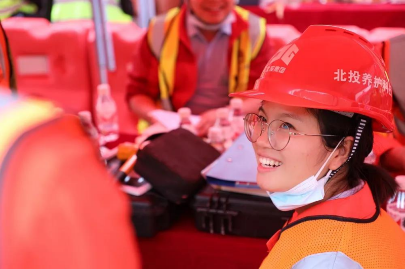 1636943680294896.png 微信图片_20211115101922.png