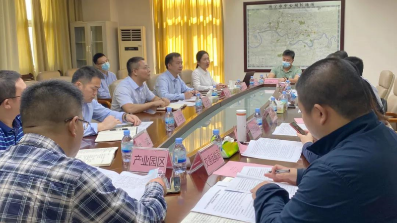 1636944473107618.png 微信图片_20211115103823.png