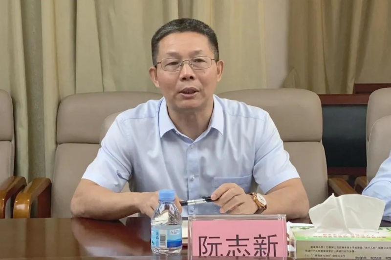 1636944503139065.png 微信图片_20211115103829.png