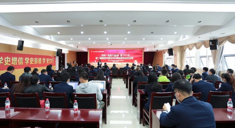 1636949248745439.png 微信图片_20211115120649.png