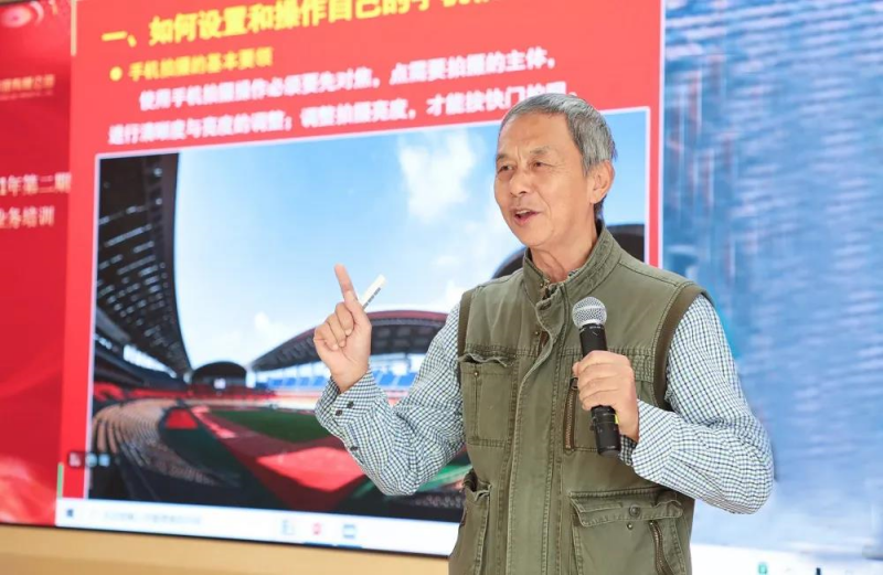 1636949296125183.png 微信图片_20211115120643.png