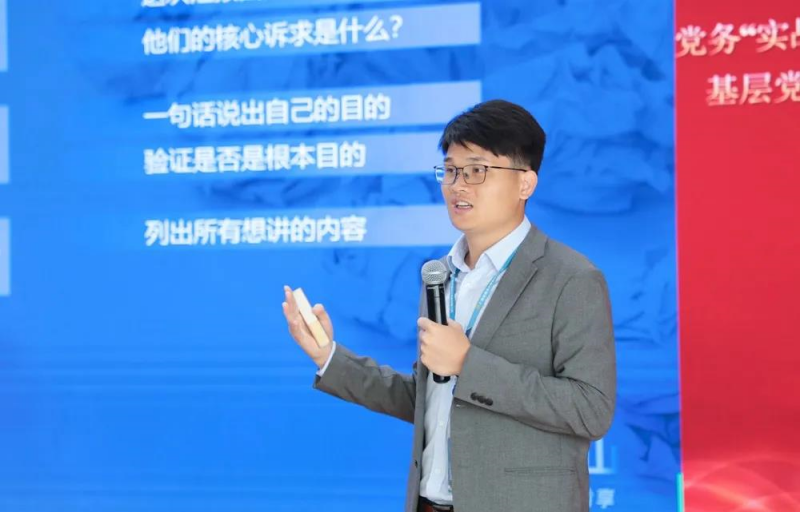 1636949310548440.png 微信图片_20211115120640.png