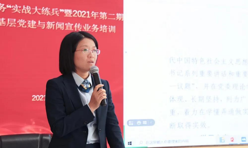 1636949324315552.png 微信图片_20211115120637.png