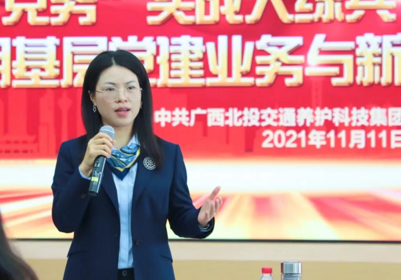 1636949329131311.png 微信图片_20211115120646.png