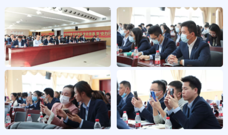 1636949377130425.png 微信图片_20211115120630.png