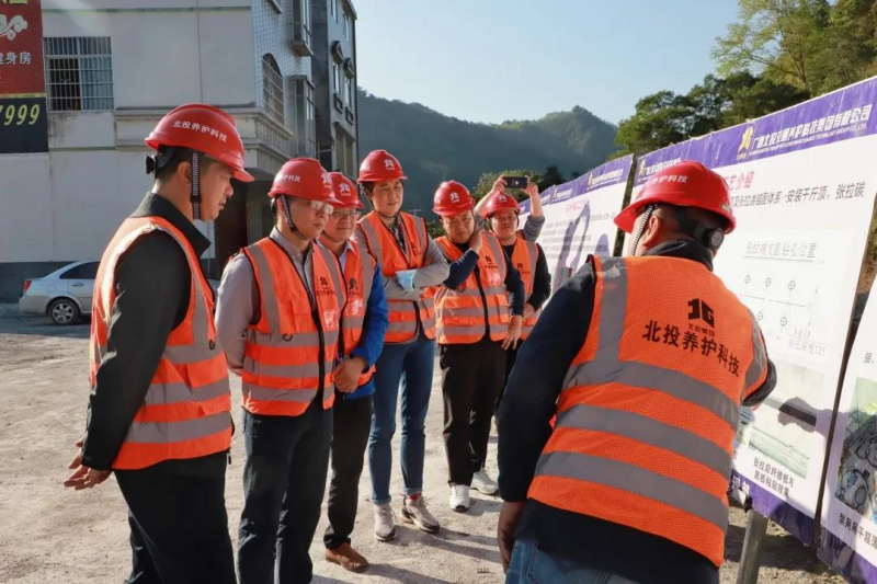 1636964653709766.png 微信图片_20211115162221.png