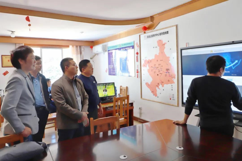 1636964666112248.png 微信图片_20211115162224.png