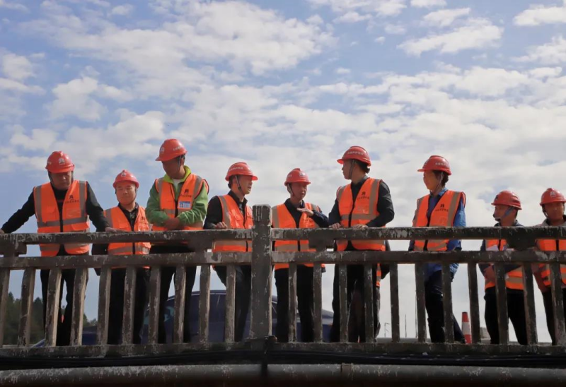 1636964678117790.png 微信图片_20211115162226.png