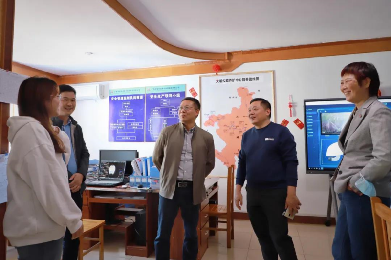 1636964771129990.png 微信图片_20211115162232.png