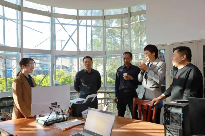 1636964776906722.png 微信图片_20211115162235.png