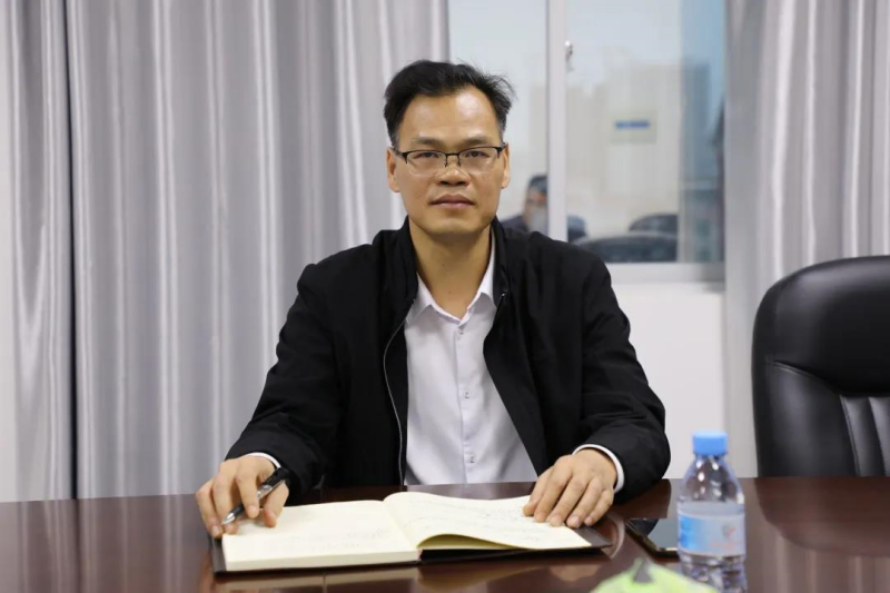 1637575727986202.png 微信图片_20211122180414.png