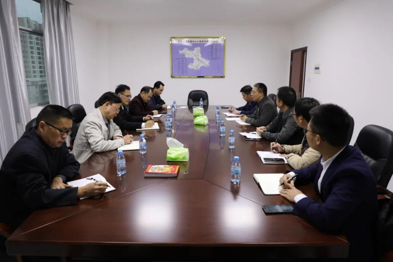 1637575741361036.png 微信图片_20211122180407.png