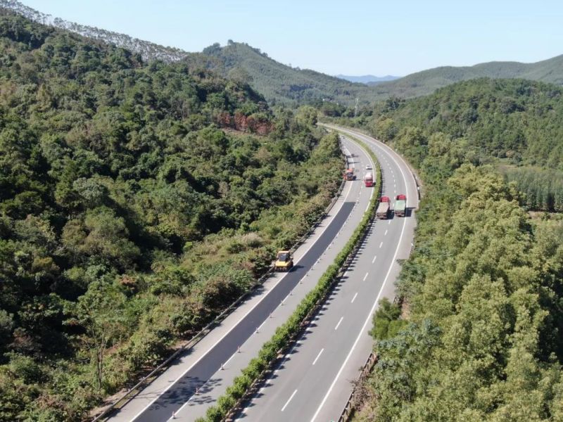 1638173829524600.jpg 微信图片_20211129161626.jpg