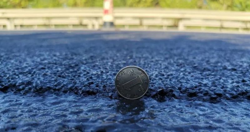 1638173942943127.jpg 微信图片_20211129161632.jpg