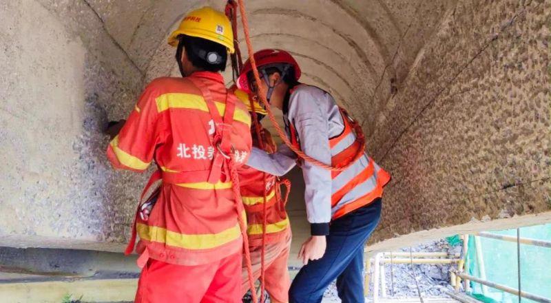 1638933808791397.jpg 1.jpg