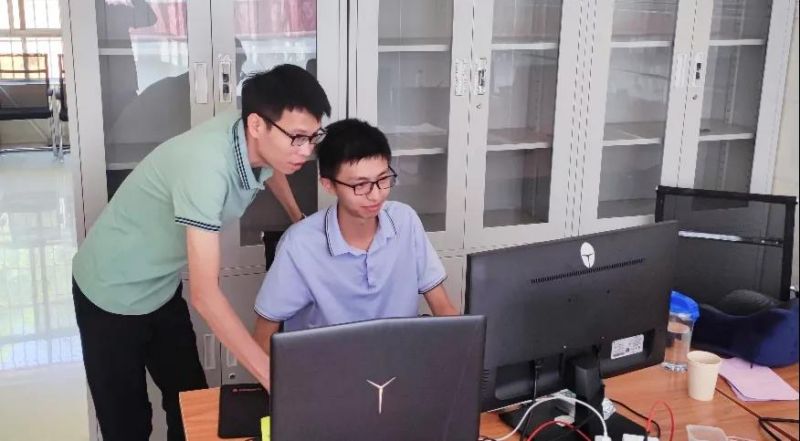 1638933969397742.jpg 2.jpg