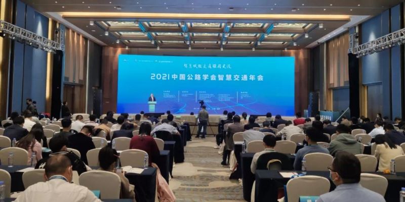 1638935029136320.jpg 1.jpg