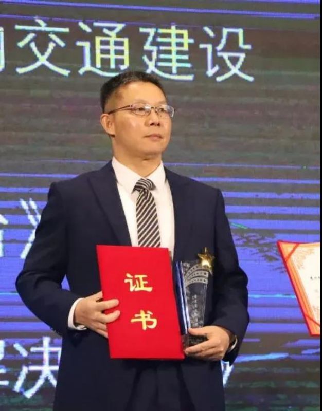 1638935098752023.jpg 3.jpg