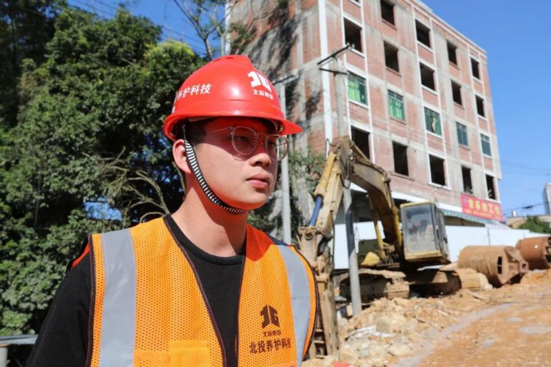 1638939311434965.jpg 1.jpg