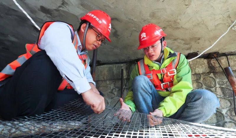 1638939418281341.jpg 2.jpg