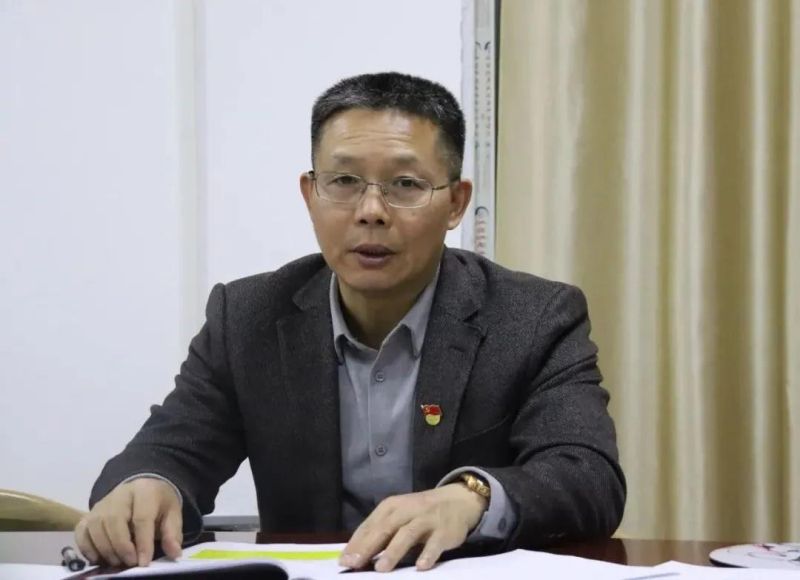 1639970642514961.jpg 微信图片_20211220111255(1).jpg