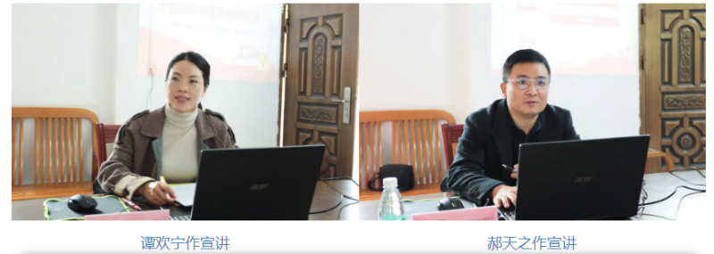 1639985988289905.png 微信图片_20211220153043(1).png