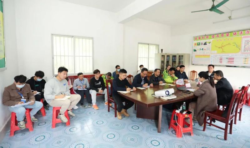 1639986028843379.jpg 微信图片_20211220153126(1).jpg