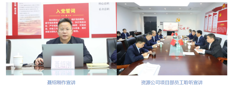 1639986208504547.png 微信图片_20211220153258(1).png