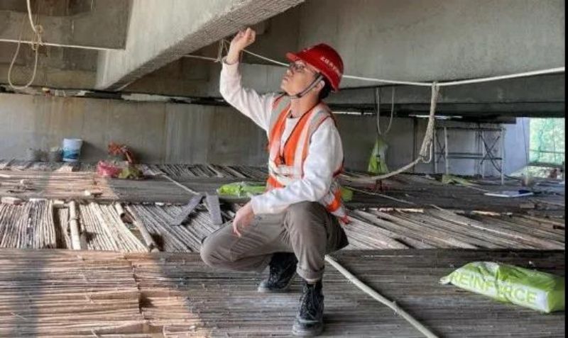 1639986919910767.jpg 微信图片_20211220155216(1).jpg