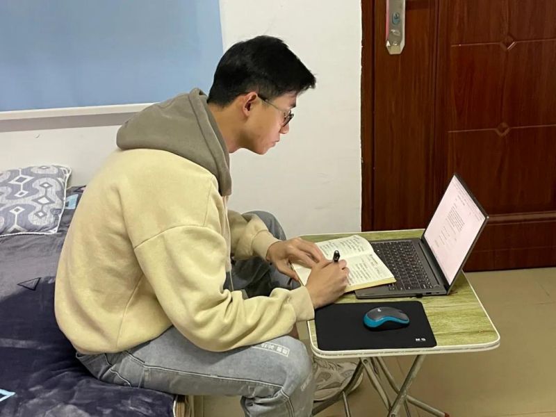 1639986972364694.jpg 微信图片_20211220155224(1).jpg