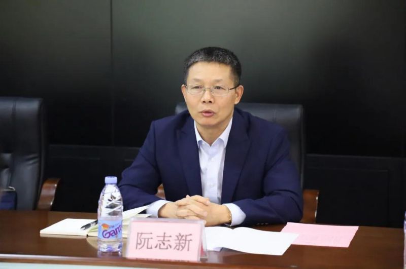 1639987842105505.jpg 微信图片_20211220160750(1).jpg