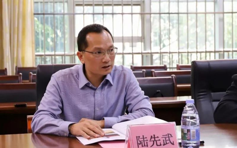 1639987896807276.jpg 微信图片_20211220160753(1).jpg