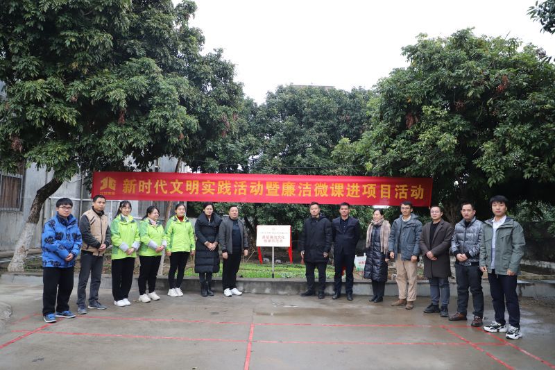 1640767644581574.jpg 1.jpg