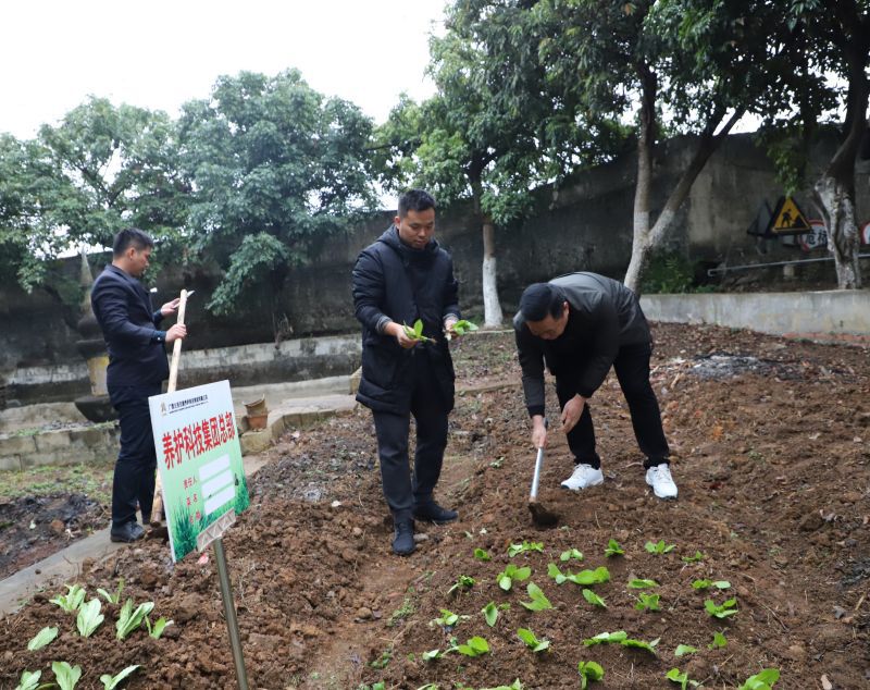 1640767675606317.jpg 2.jpg