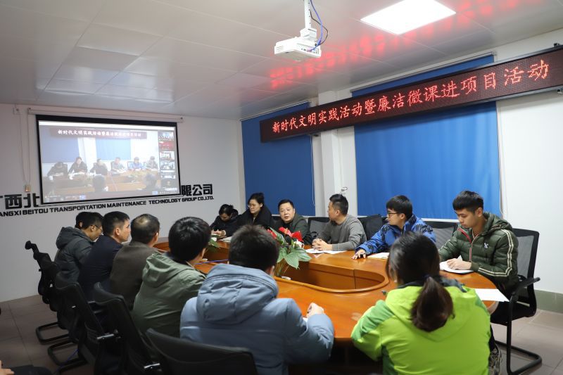 1640767708164725.jpg 4.jpg