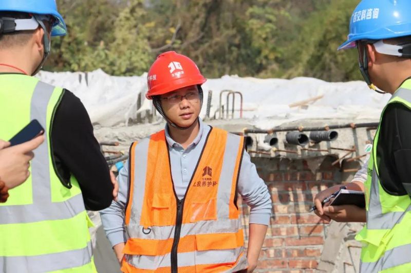 1642558112134379.jpg 微信图片_20220119093440(1).jpg