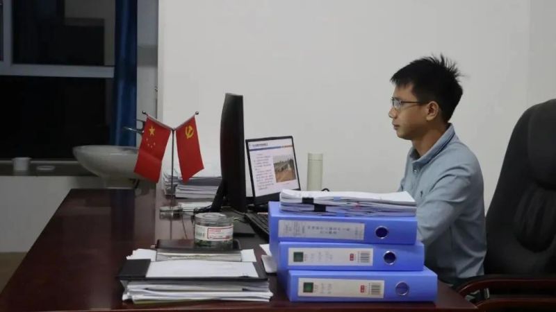 1642558226131707.jpg 微信图片_20220119093449(1).jpg