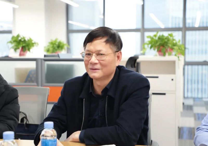 1642559631130562.jpg 微信图片_20220119103035(1).jpg