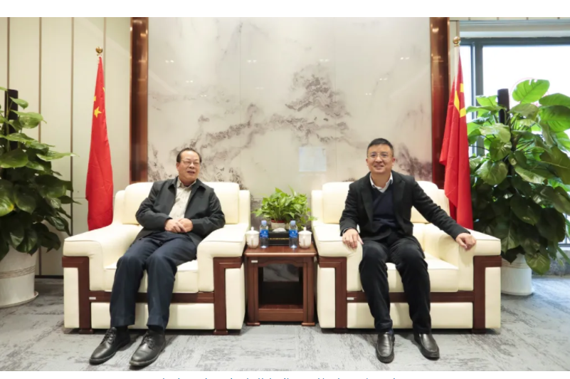 1644294135191921.png 微信截图_20220208121847.png