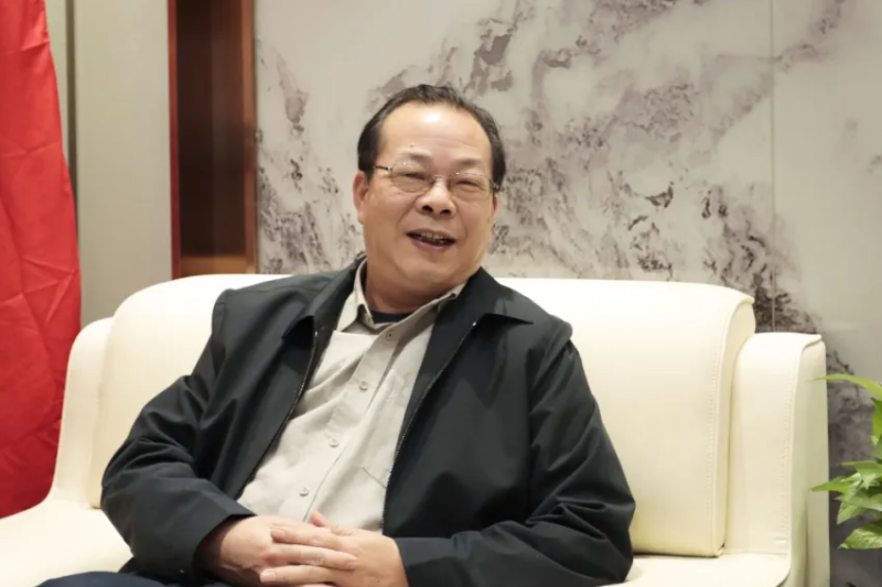 1644294152865756.png 微信截图_20220208121914.png