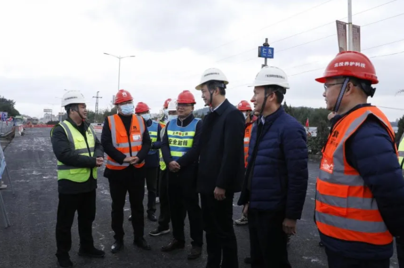 1644294343121732.png 微信截图_20220208122406.png