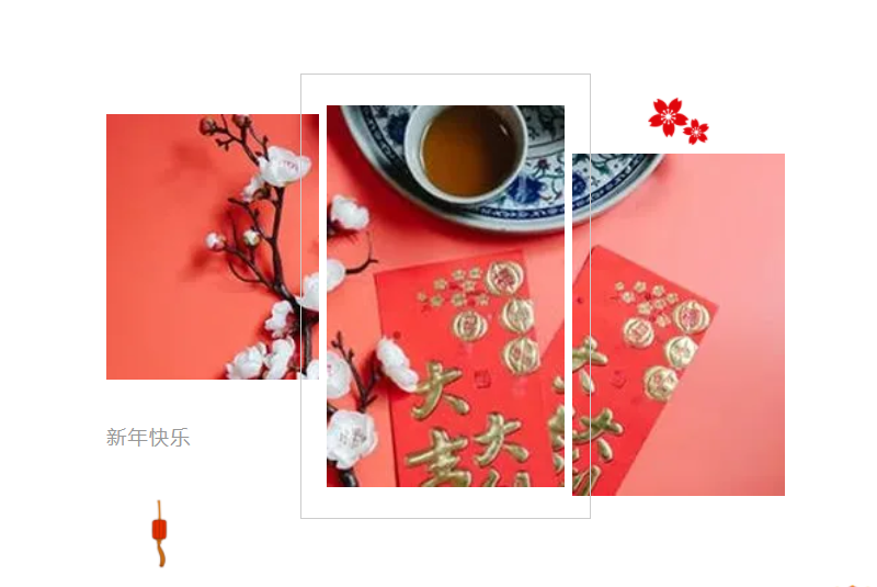 1644370059108035.png 微信截图_20220209092407.png