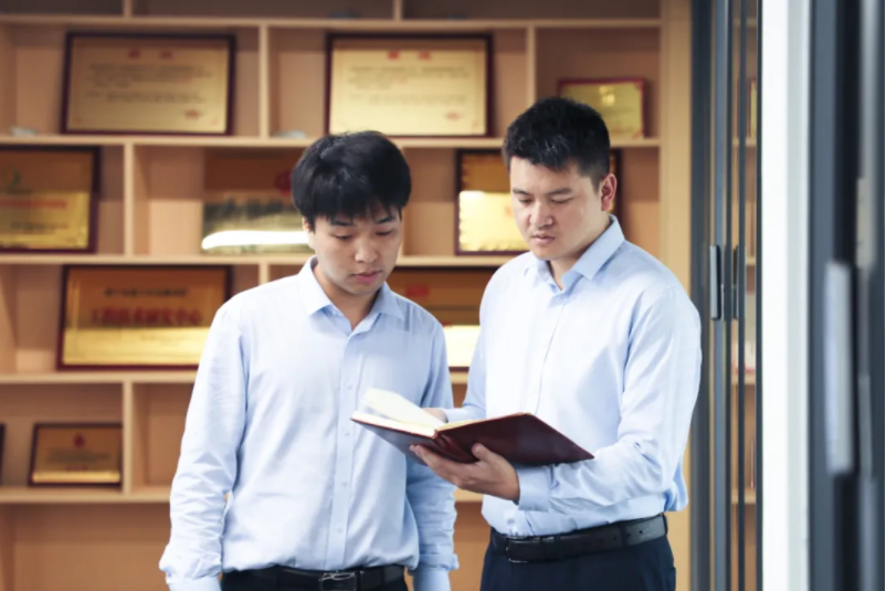 1644371980148459.png 微信截图_20220209095641.png