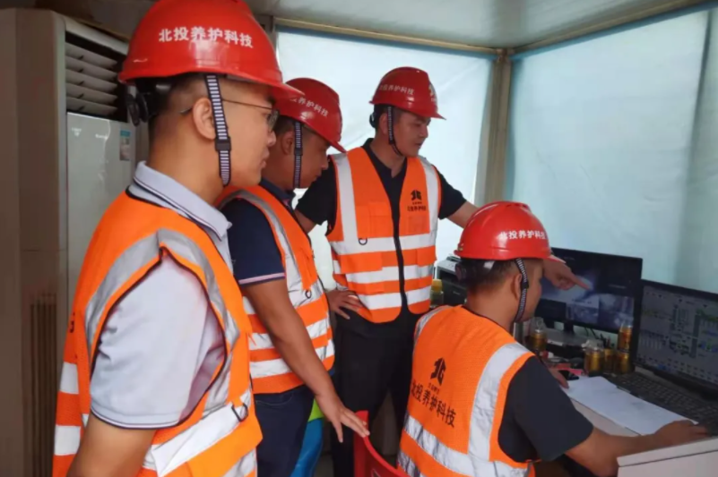 1644371996421453.png 微信截图_20220209095712.png