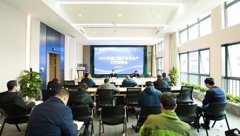 1644973062117171.jpg _G5A9478.jpg