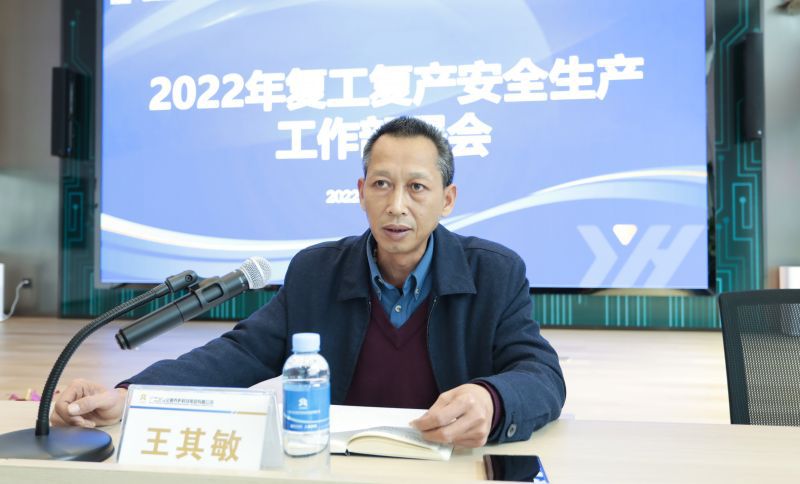 1644973122974669.jpg _G5A9493.jpg