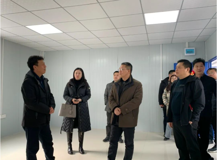 1645858394103977.png 微信截图_20220226145259.png