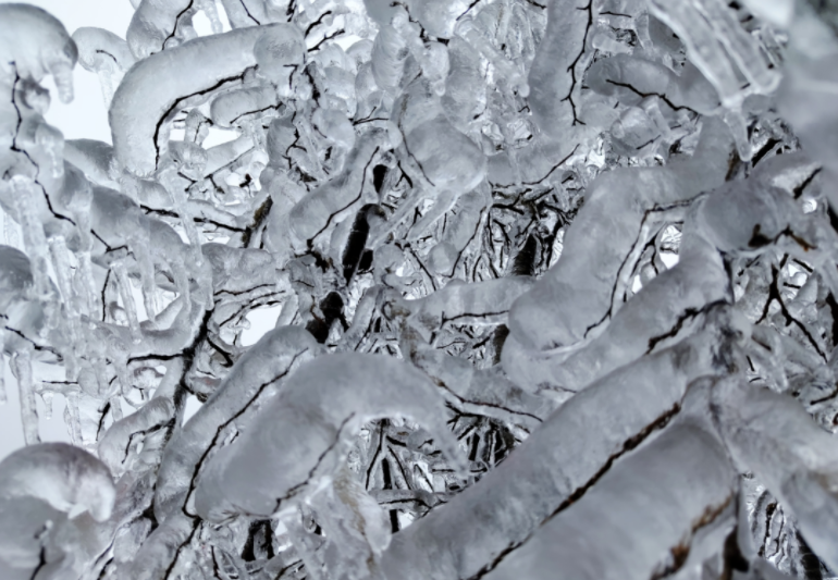 1645858924108194.png 微信截图_20220226145542.png